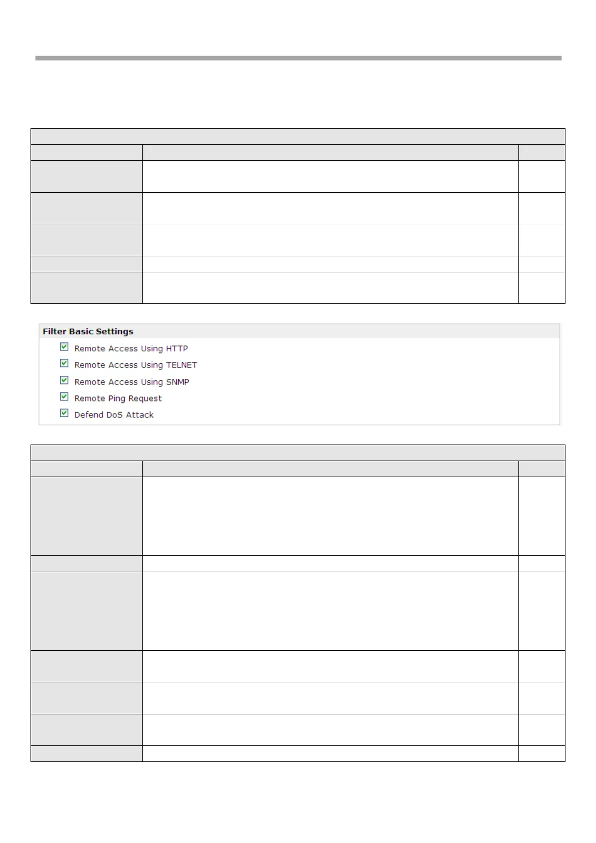 Page #44 background image