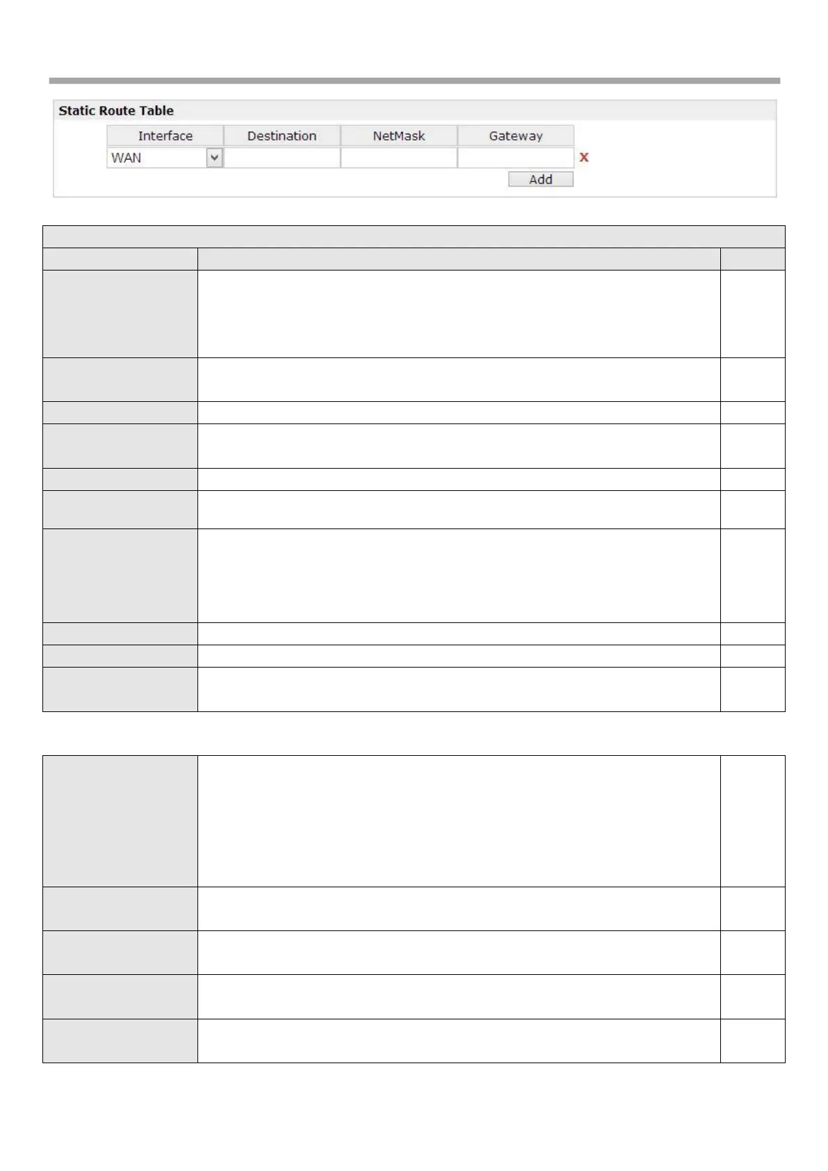 Page #46 background image
