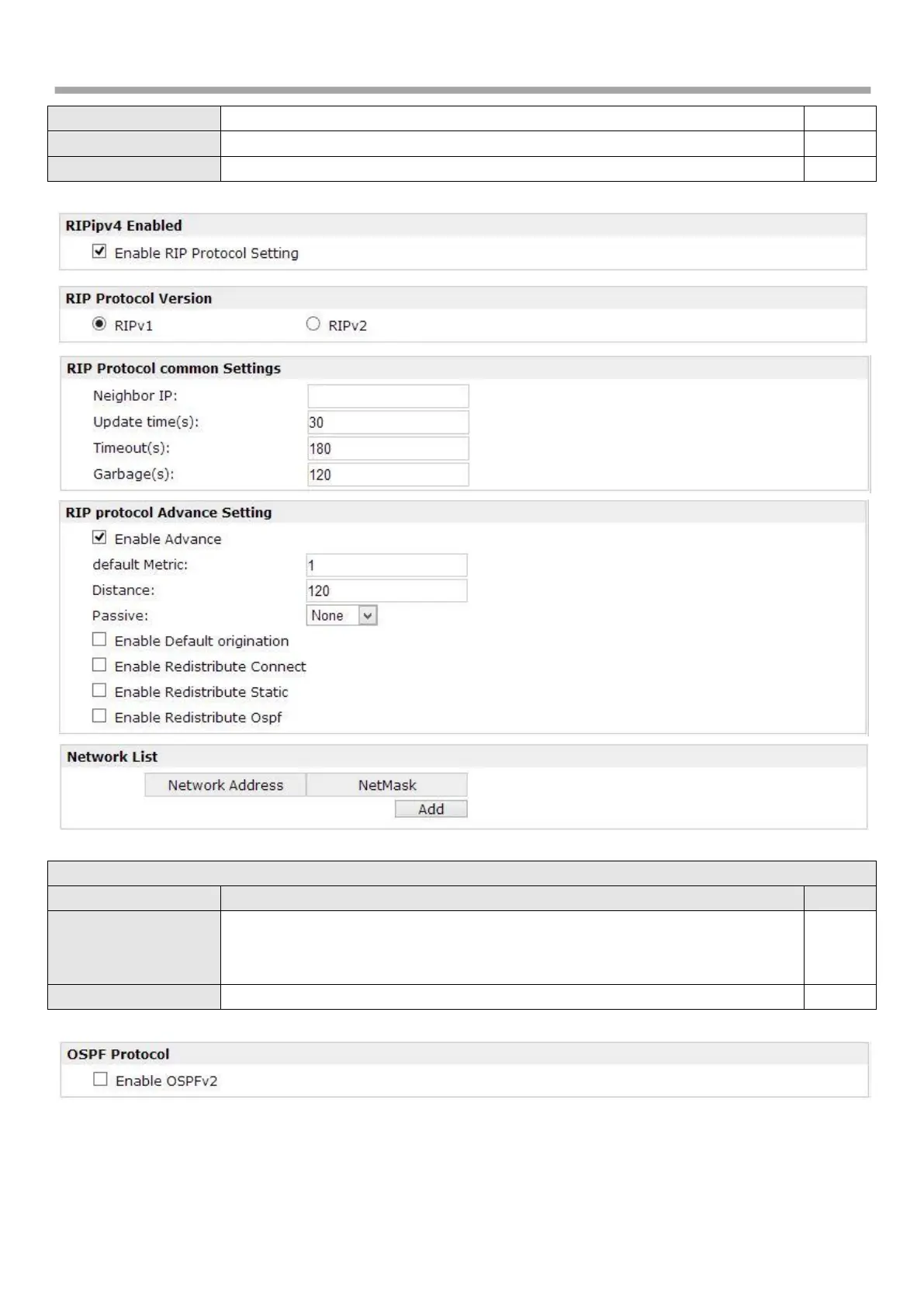 Page #47 background image