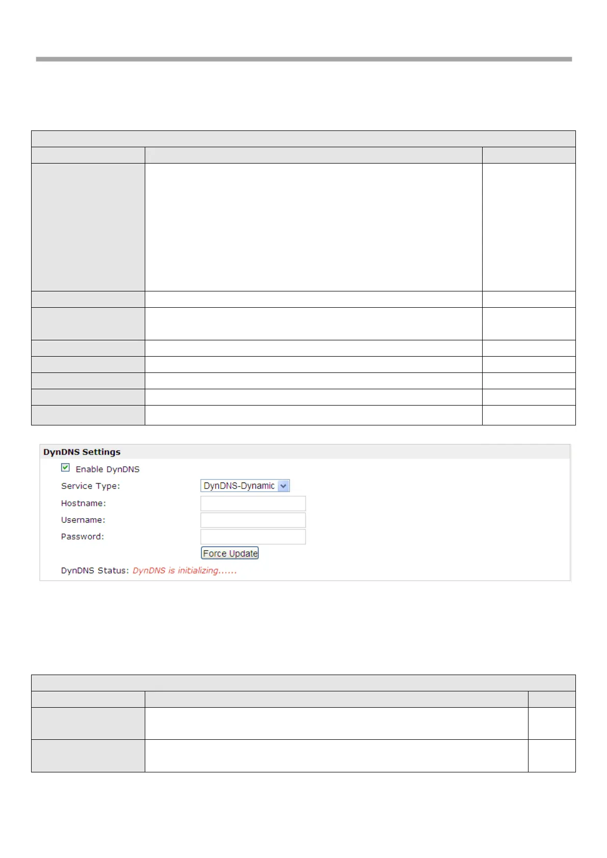 Page #48 background image