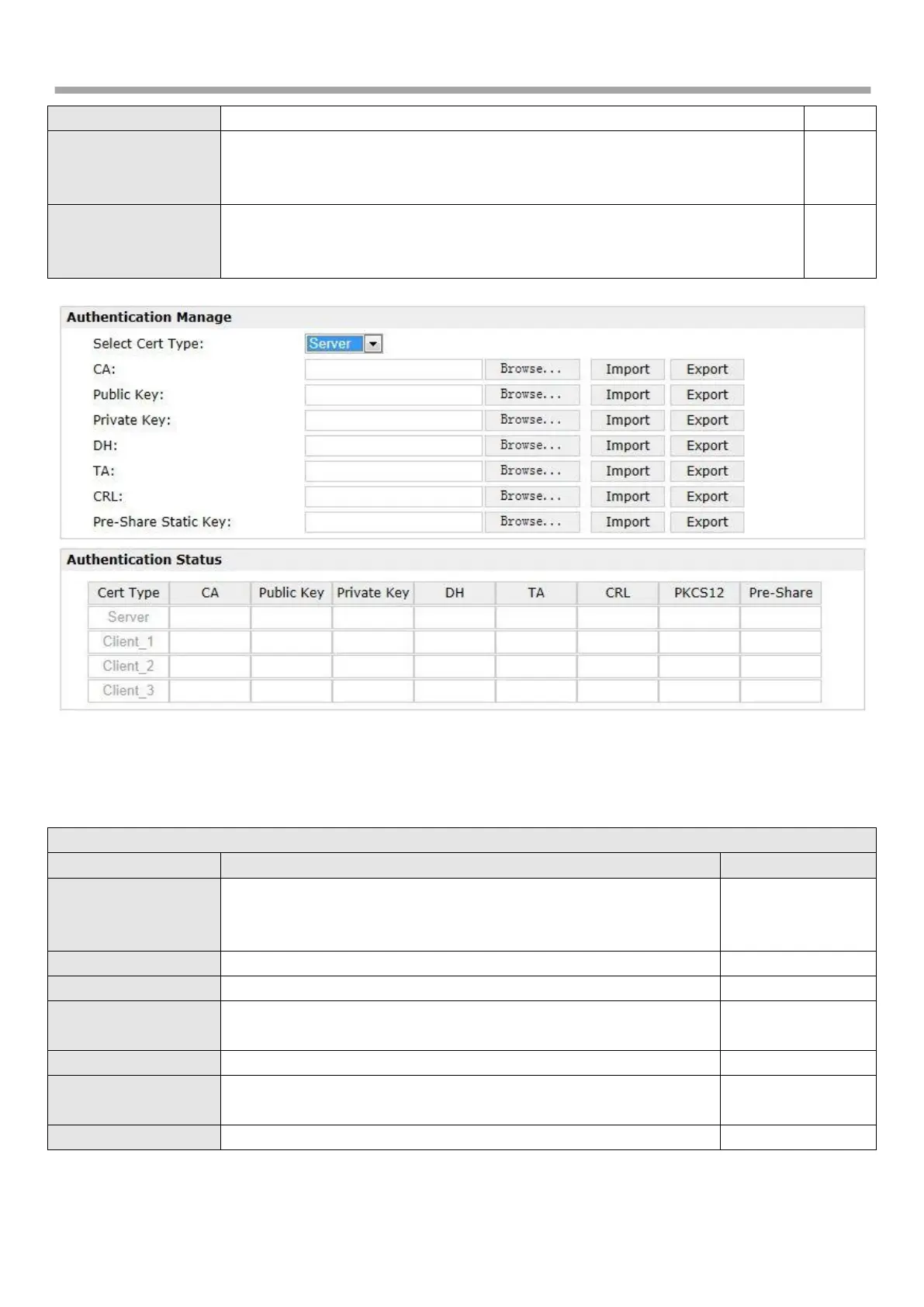 Page #58 background image