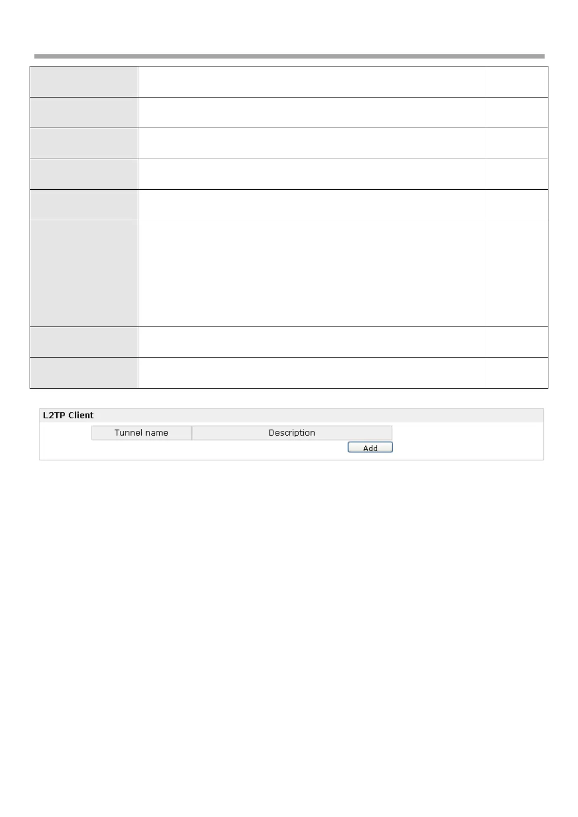 Page #60 background image