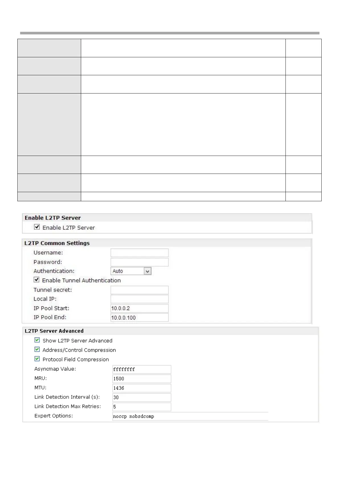 Page #62 background image
