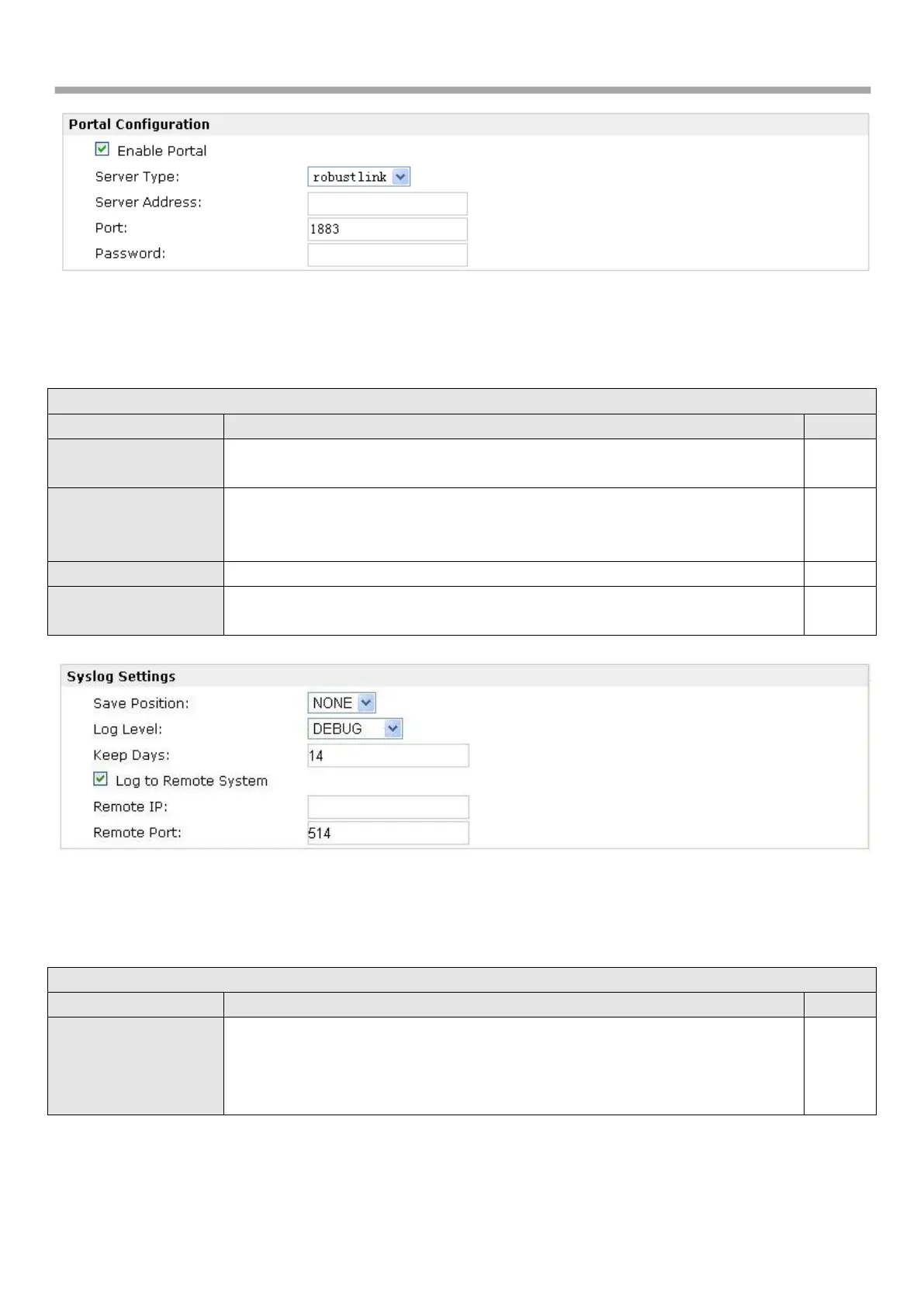 Page #72 background image