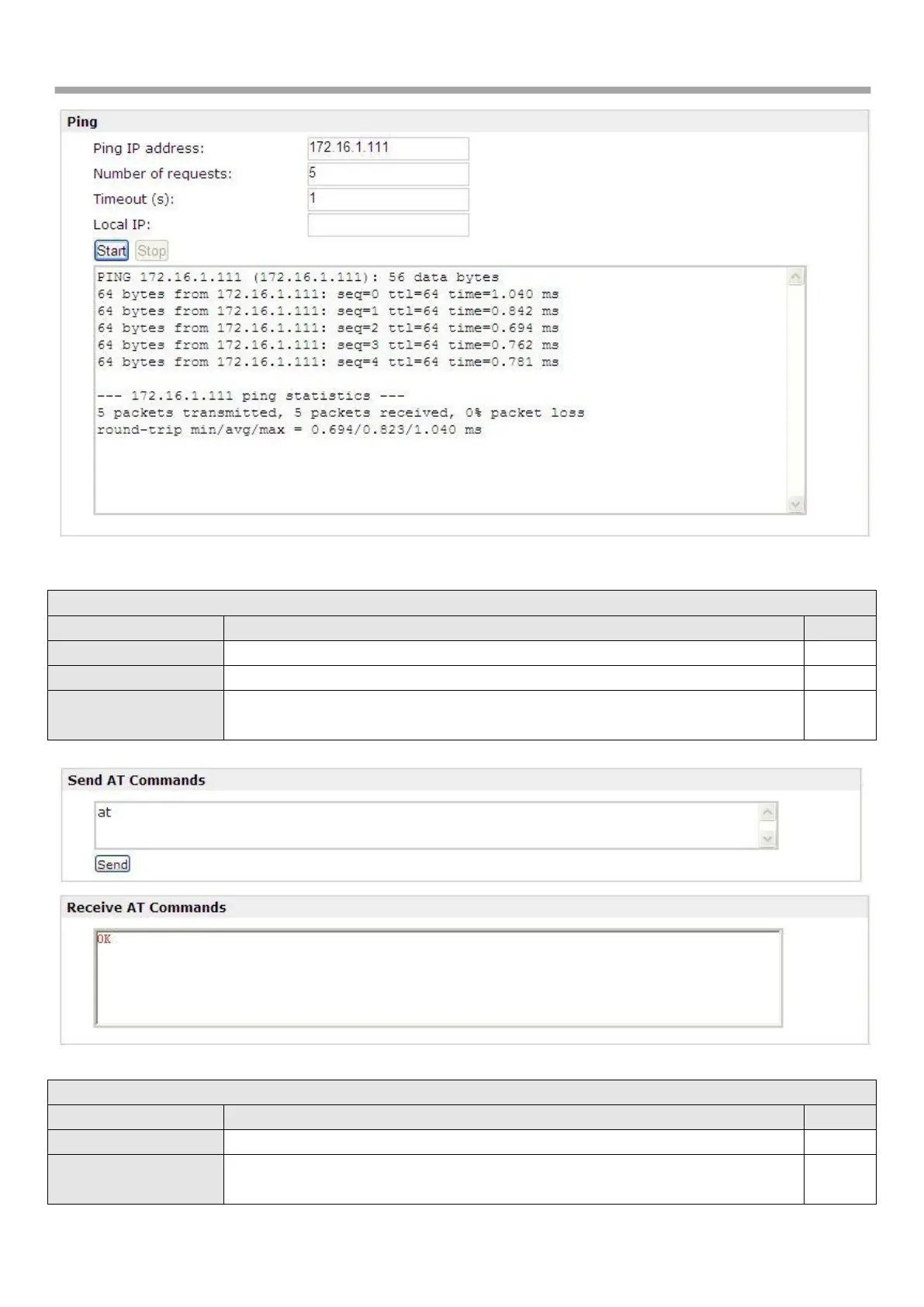 Page #74 background image
