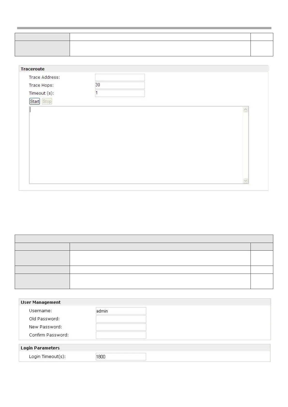 Page #75 background image