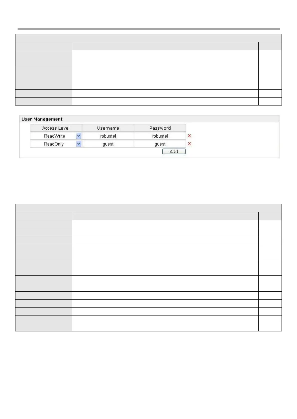 Page #76 background image