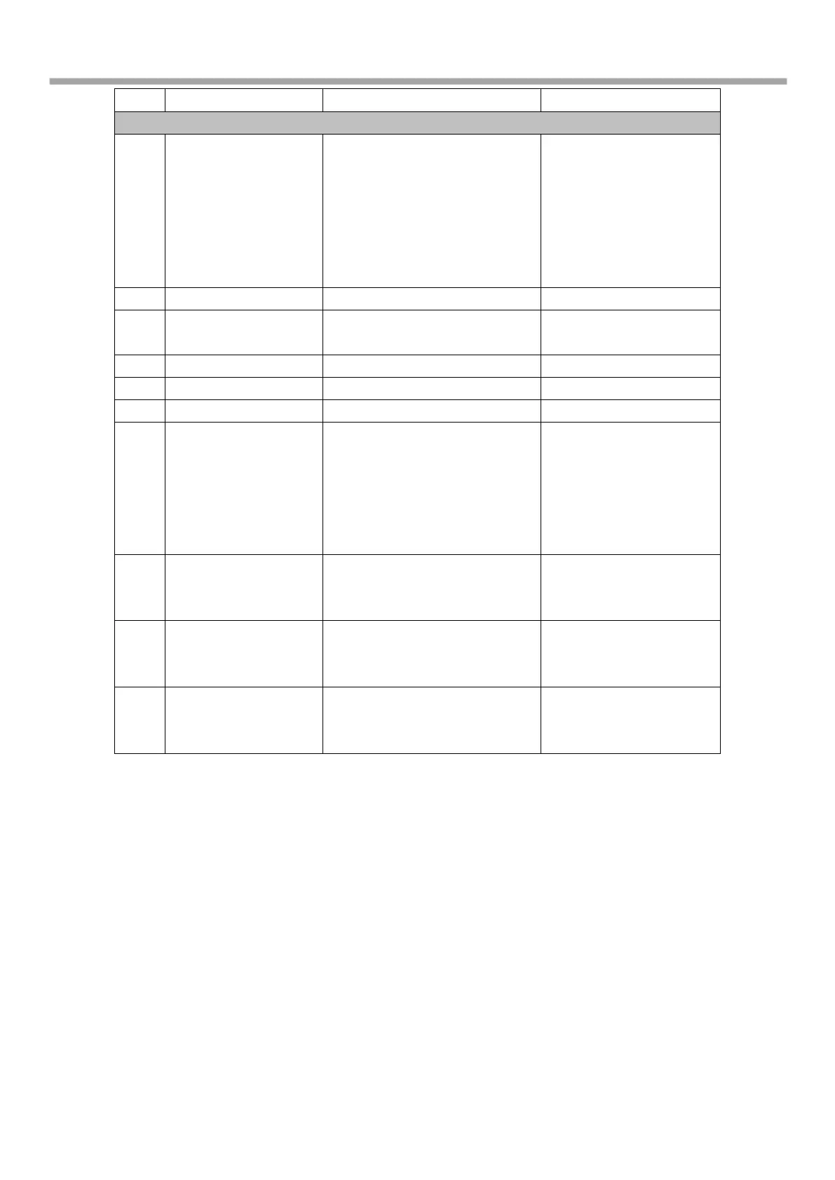 Page #91 background image