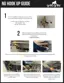 Preview: Guide