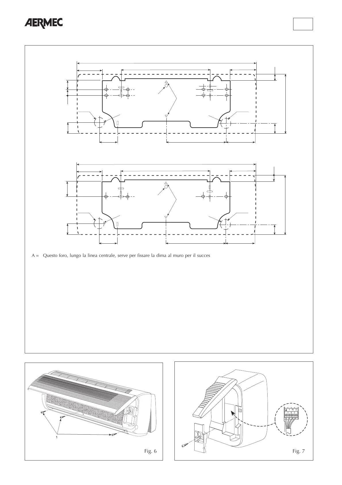 Page #26 background image