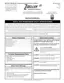 Preview: Repair Manual