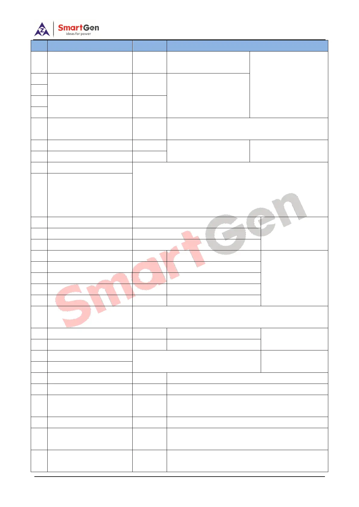 Page #19 background image