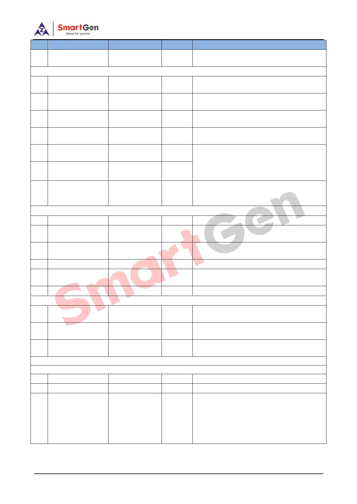 Page #25 background image