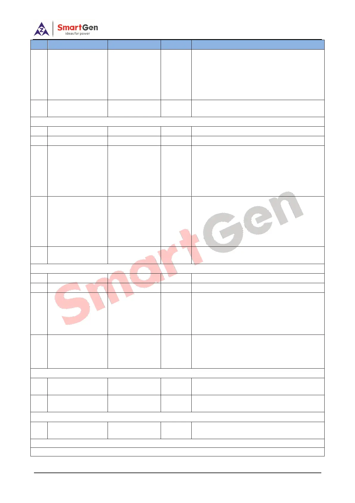Page #26 background image