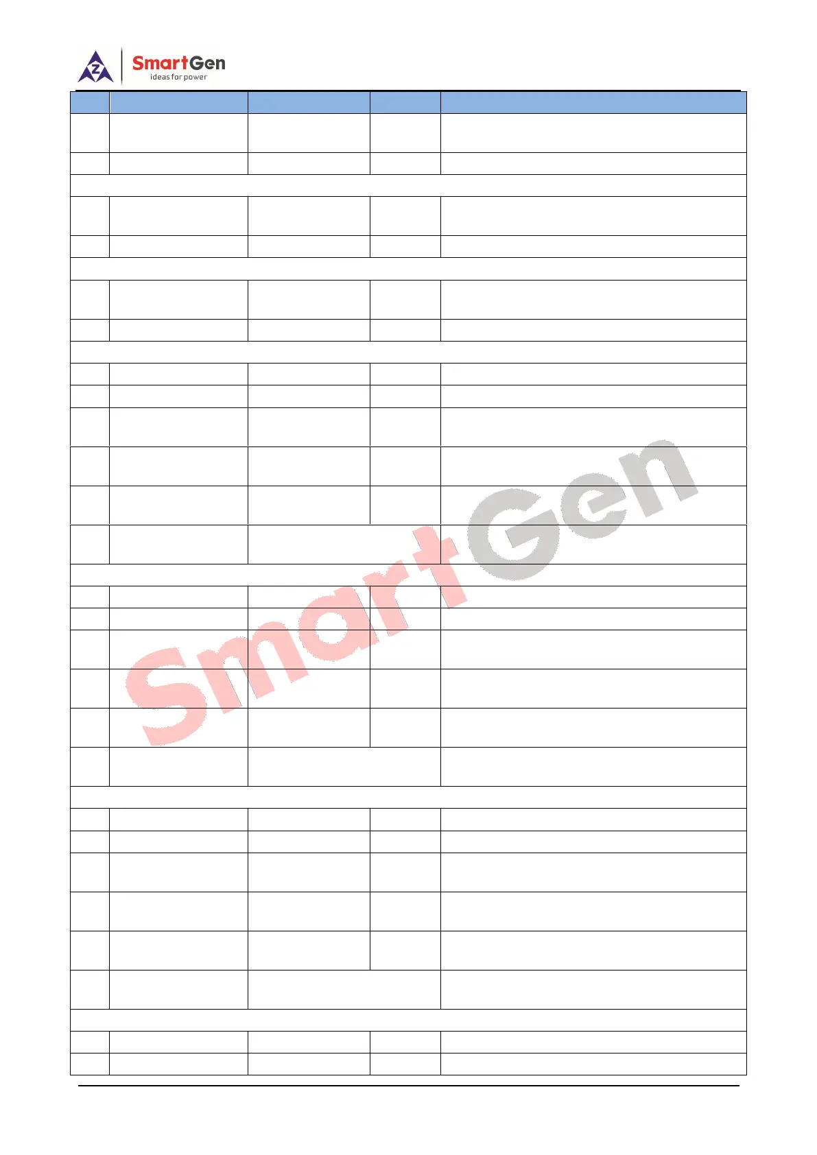 Page #27 background image
