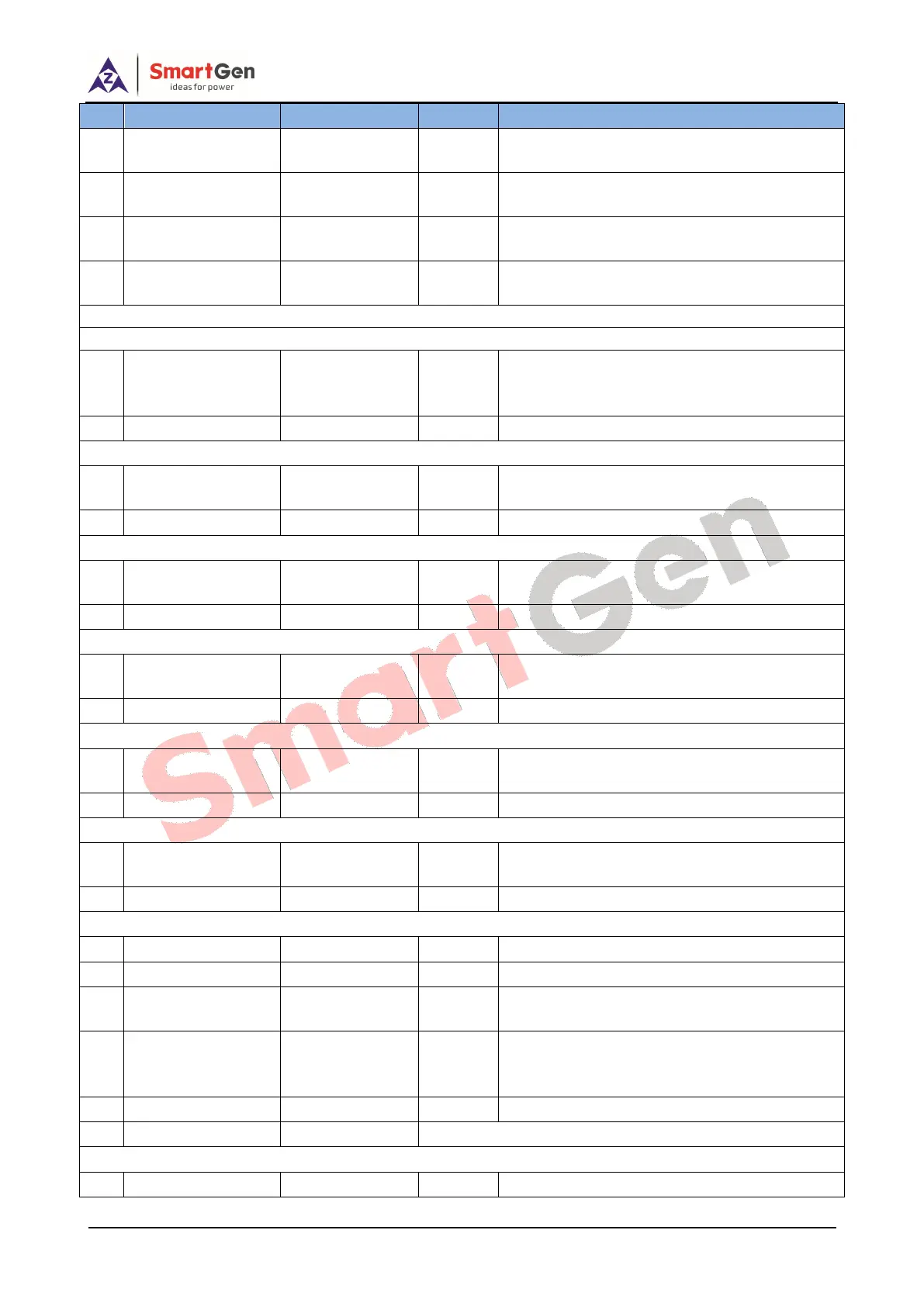 Page #28 background image