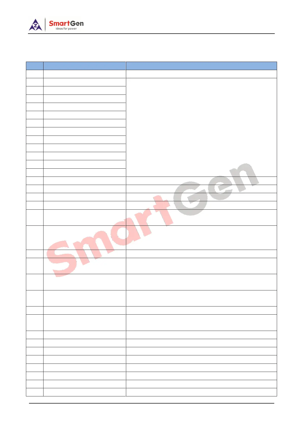 Page #30 background image