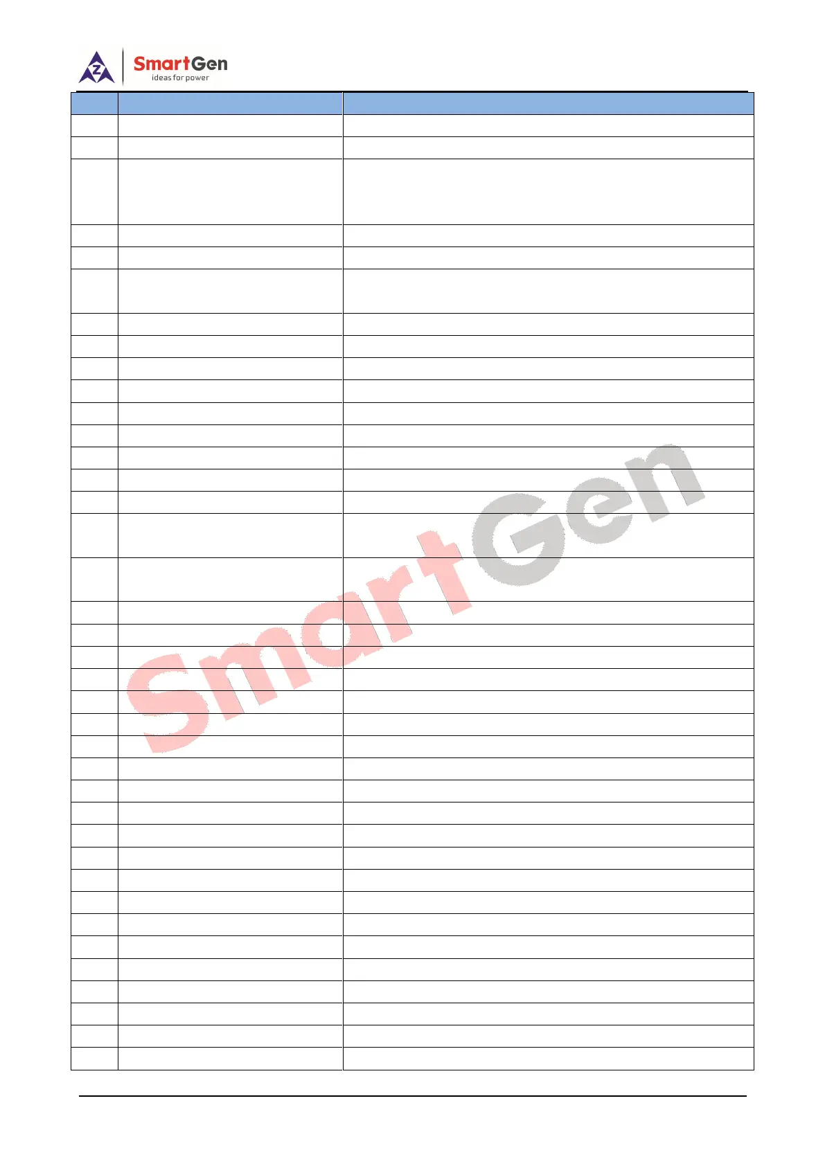 Page #31 background image