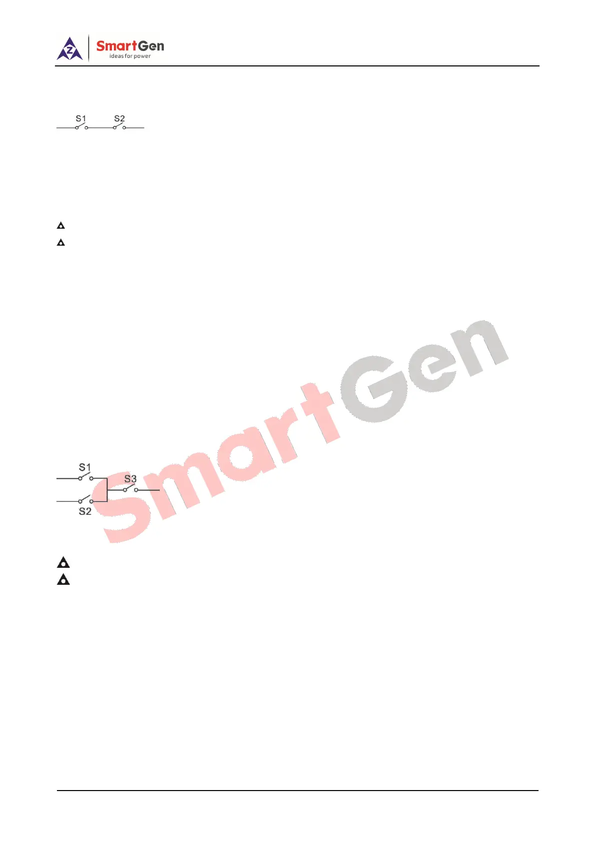 Page #34 background image