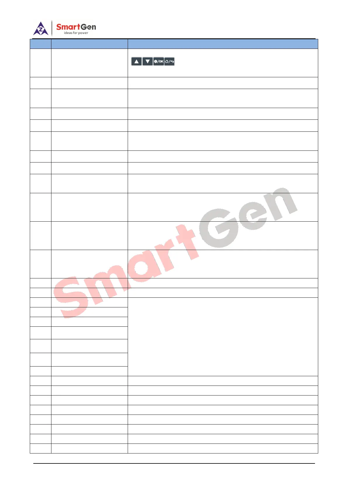 Page #36 background image