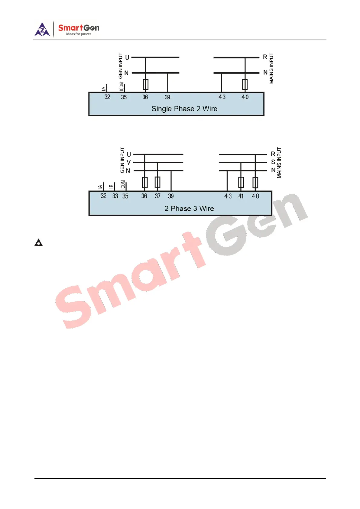 Page #44 background image