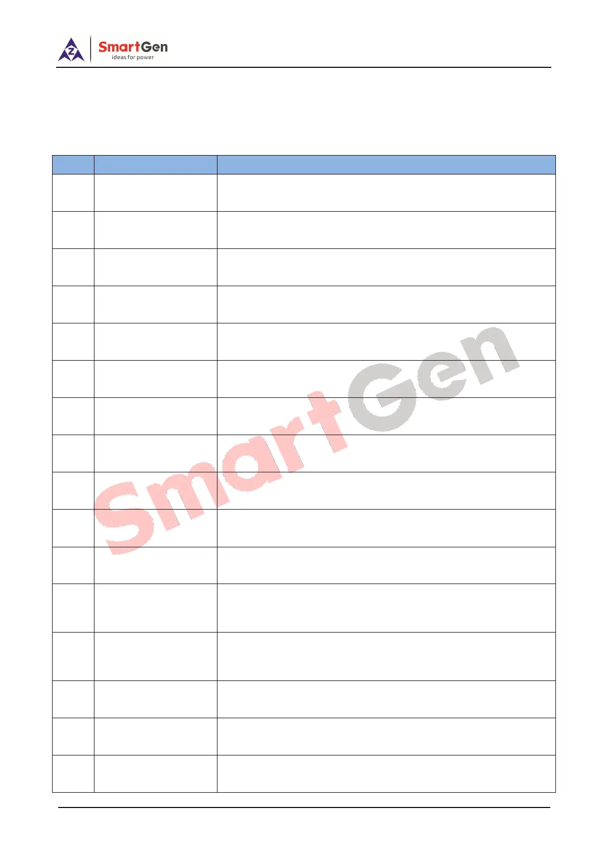 Page #15 background image