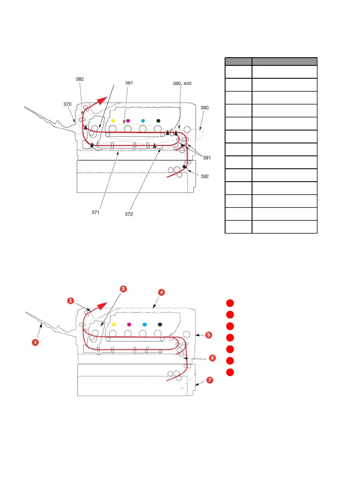 Page #3 background image