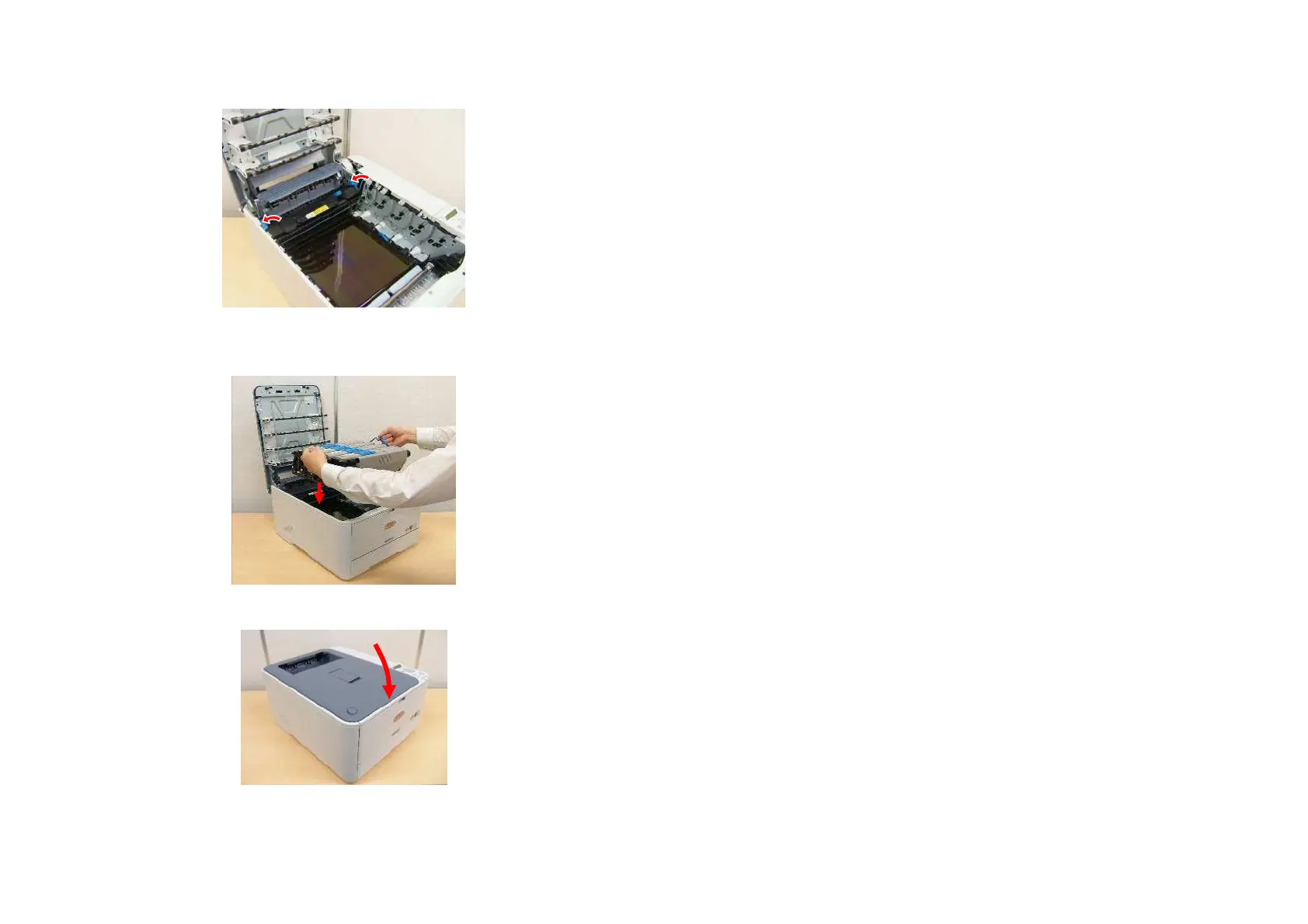 Page #11 background image