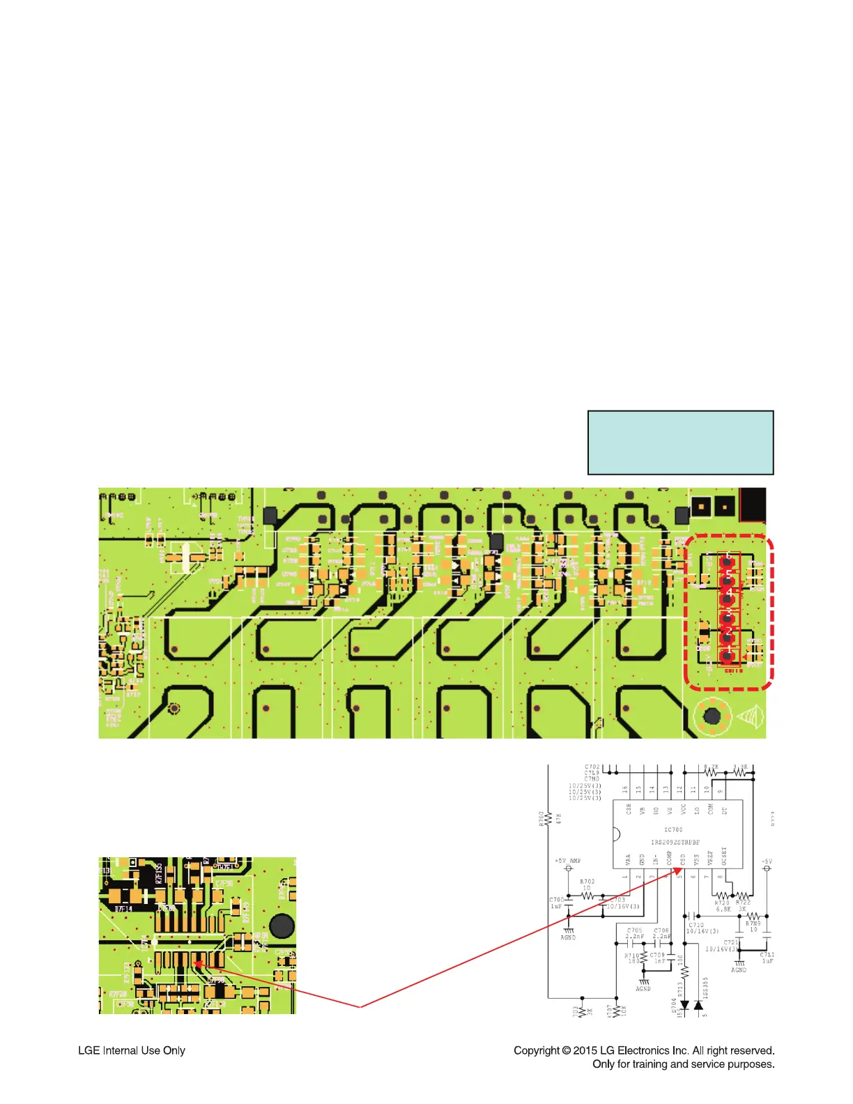 Page #45 background image