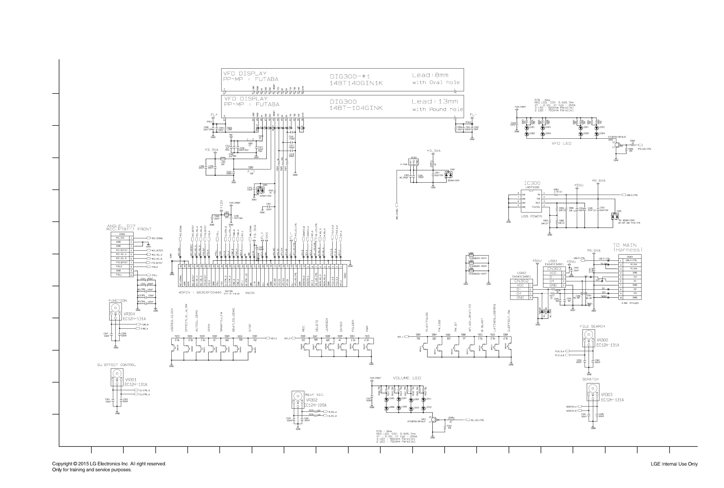 Page #70 background image