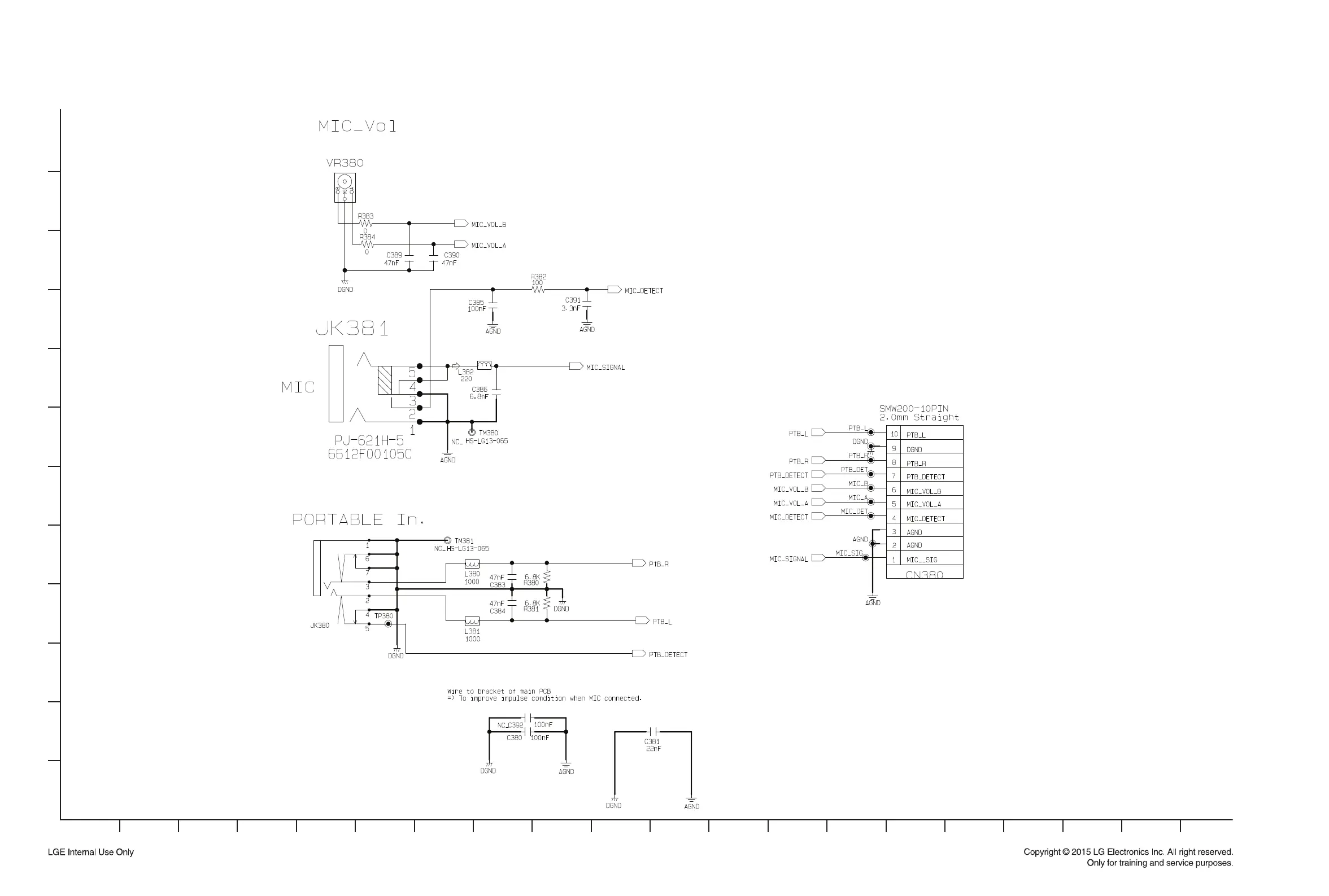 Page #71 background image