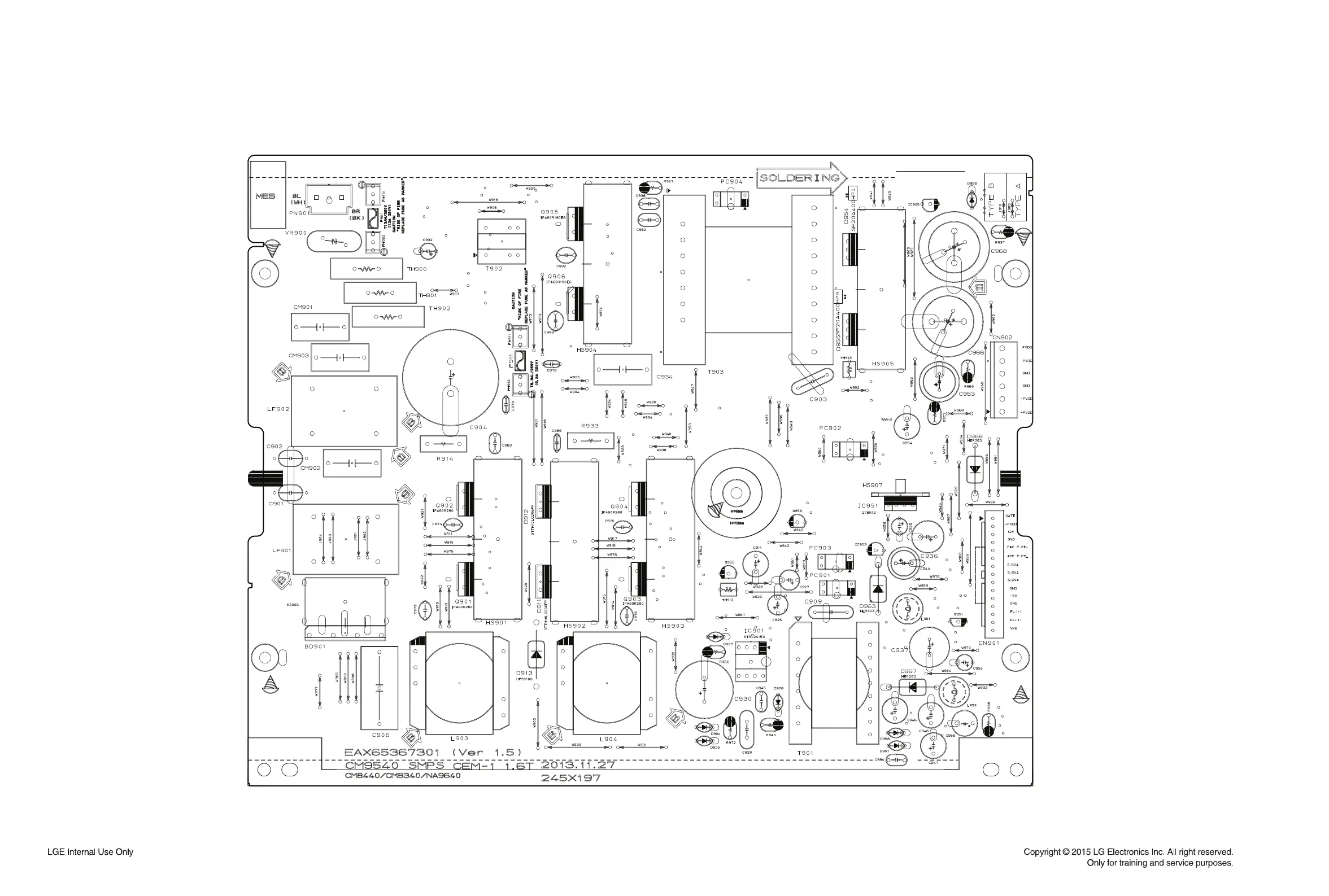 Page #73 background image