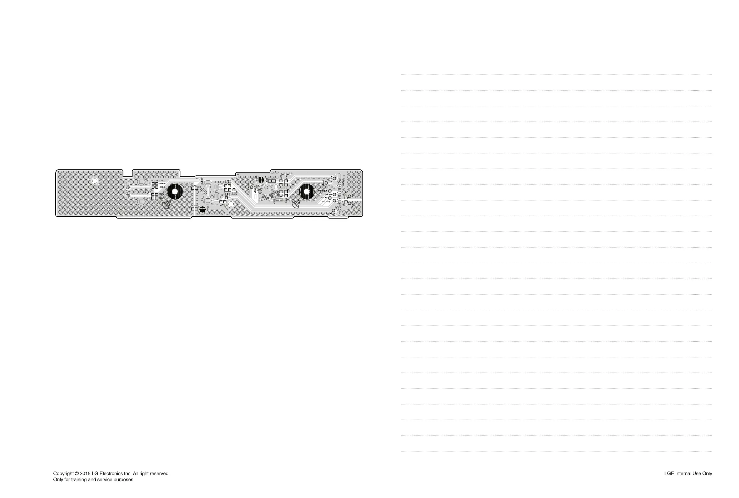 Page #78 background image