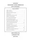 Preview: Installation Manual