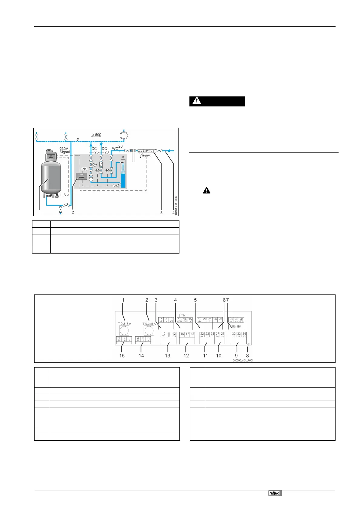 Page #257 background image