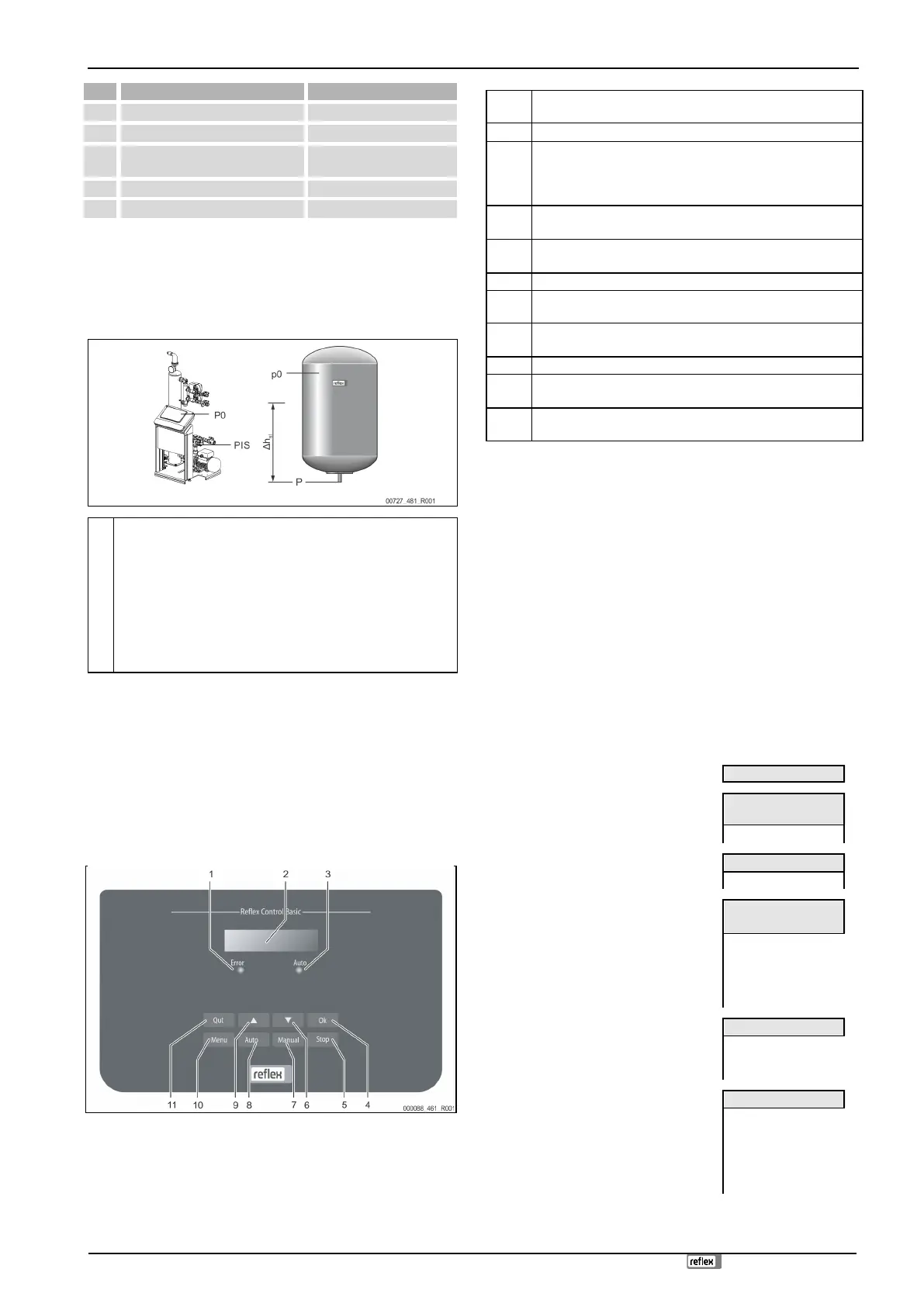 Page #259 background image