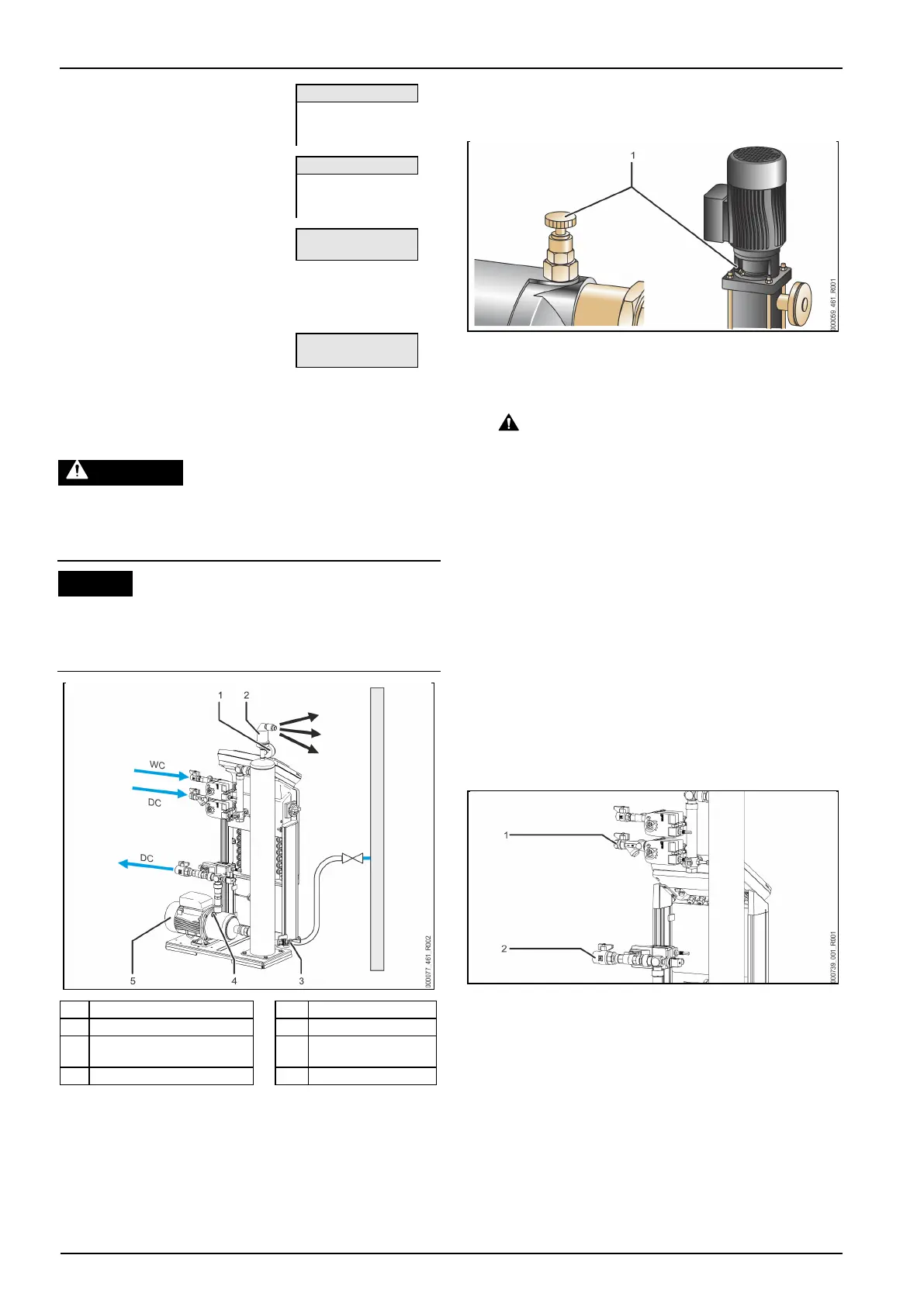 Page #260 background image