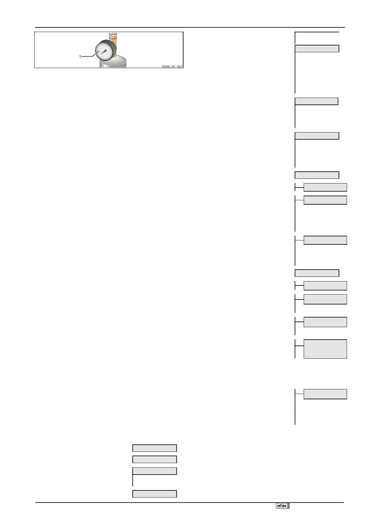 Page #261 background image
