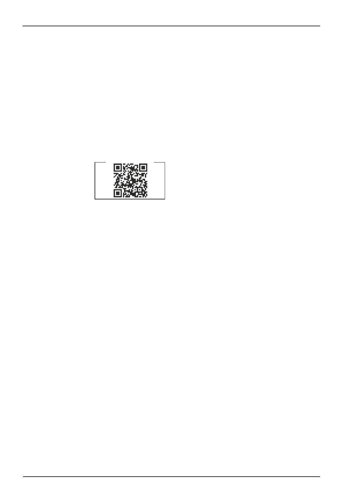 Page #268 background image