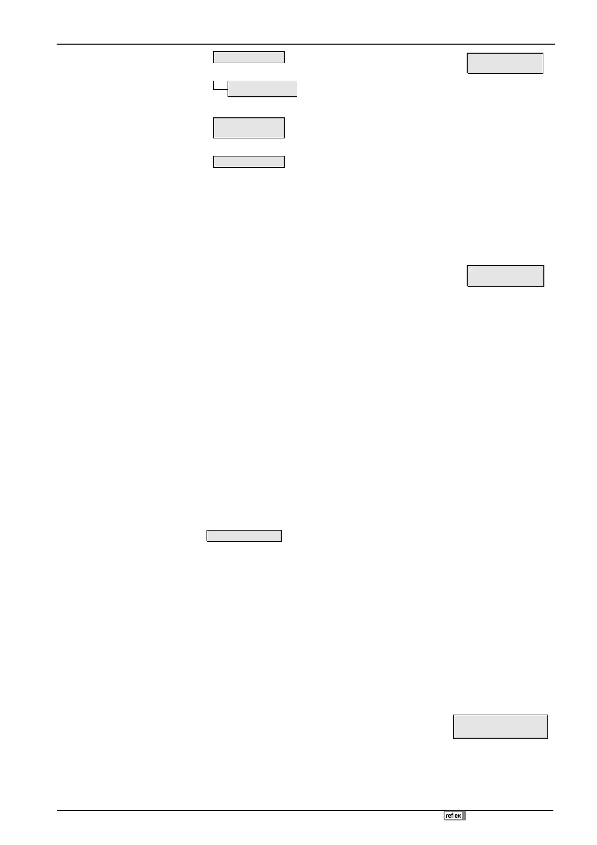 Page #283 background image