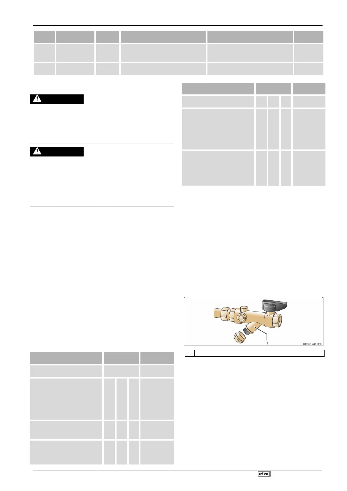 Page #287 background image