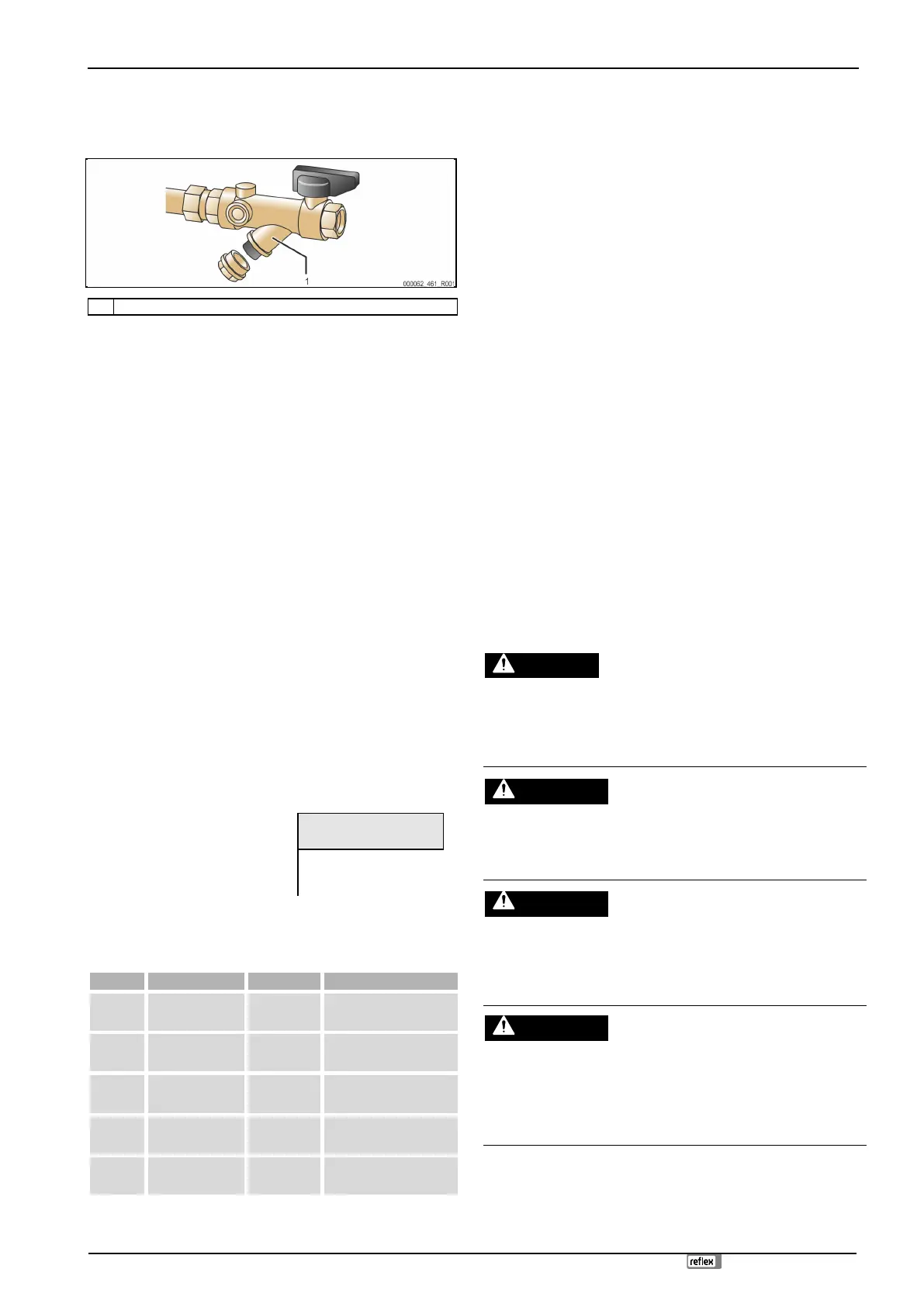 Page #307 background image