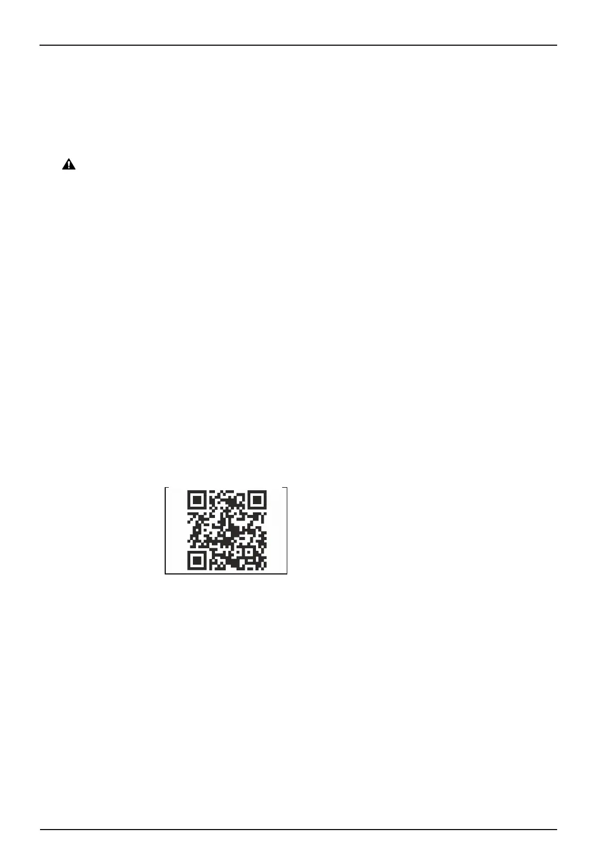 Page #308 background image