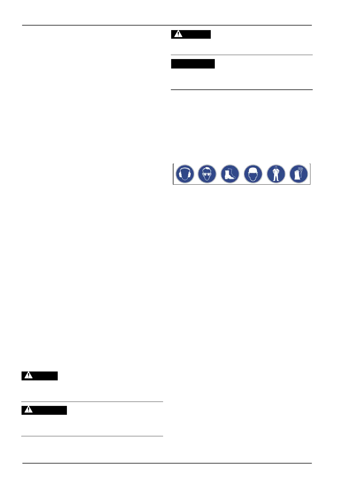 Page #310 background image