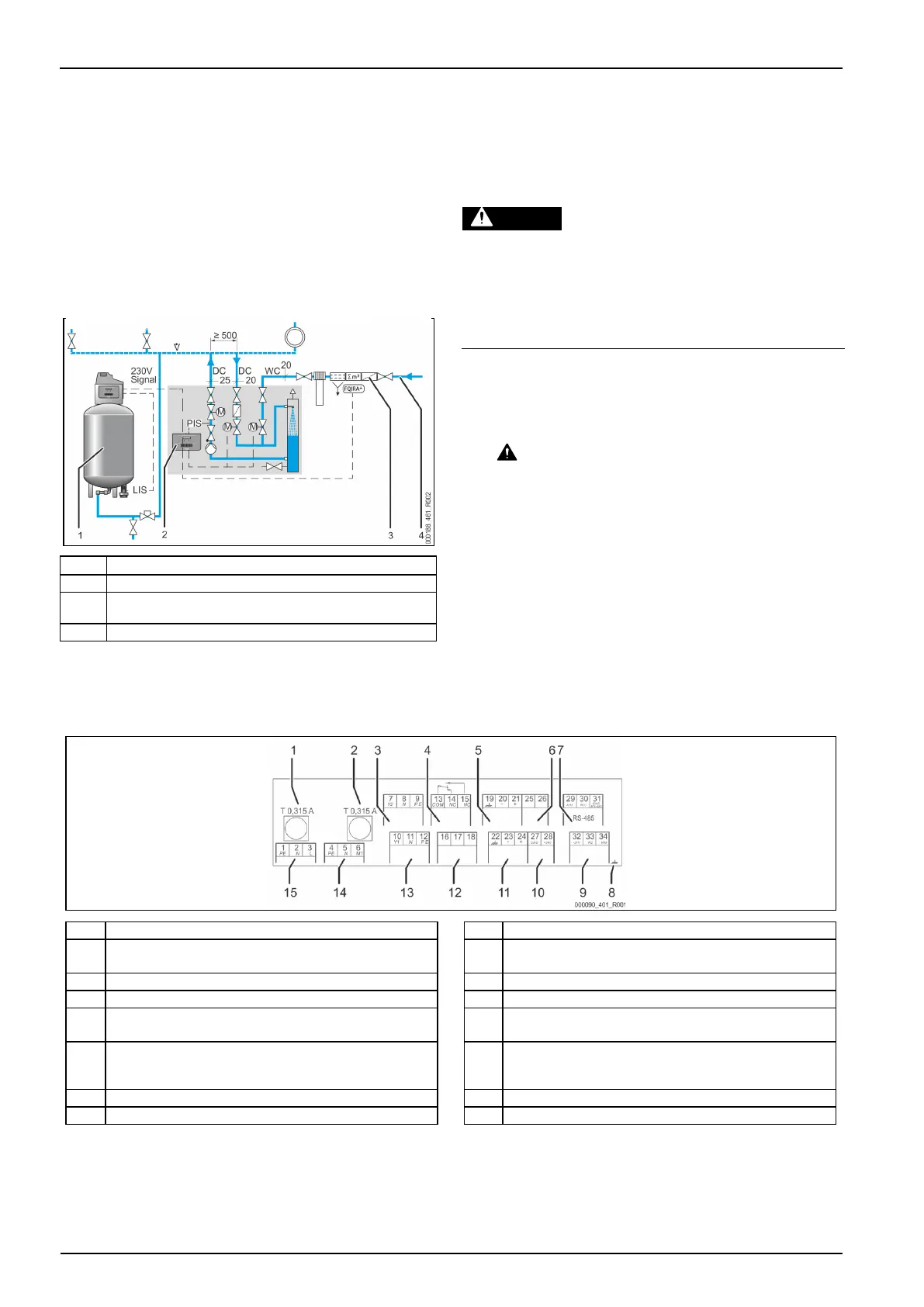 Page #316 background image