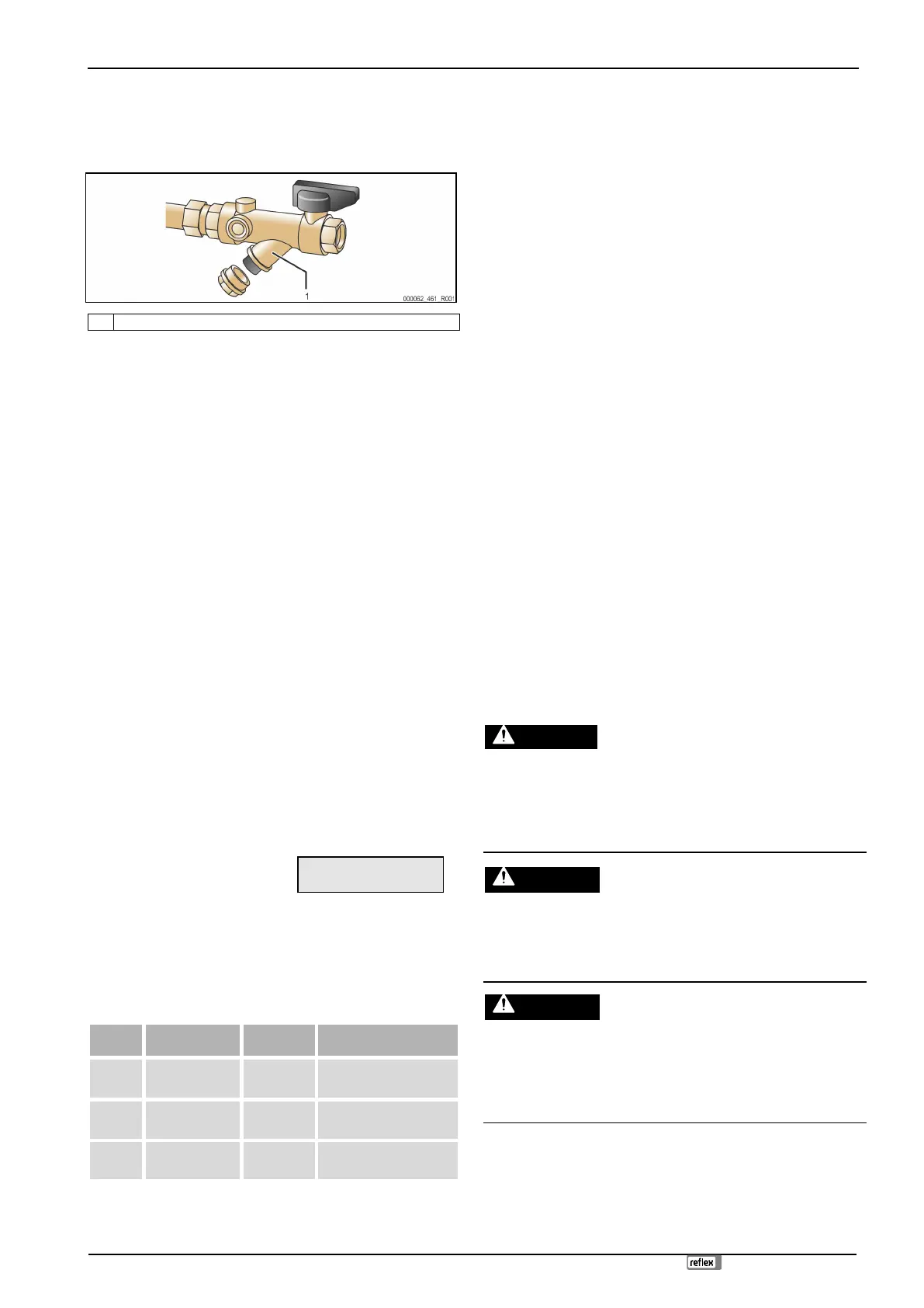 Page #345 background image