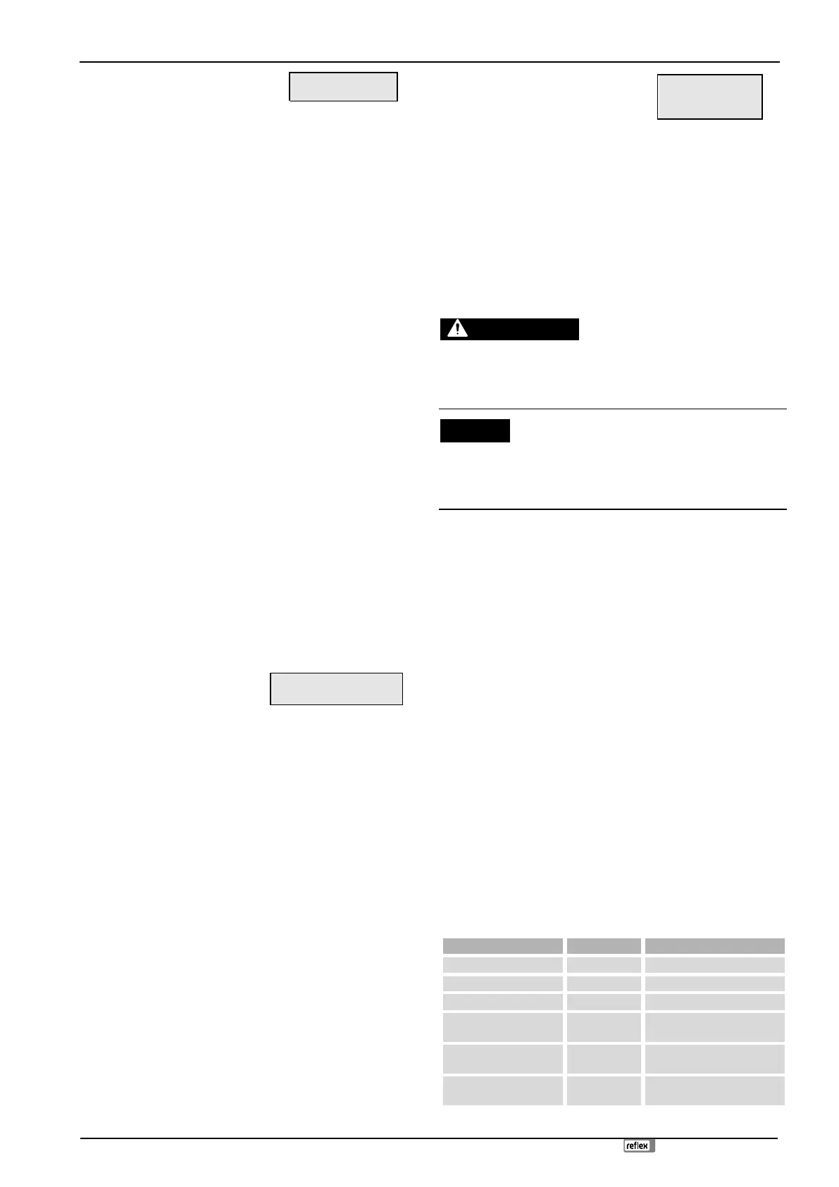 Page #361 background image