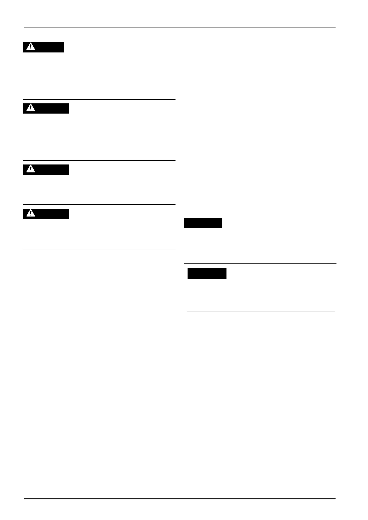 Page #372 background image