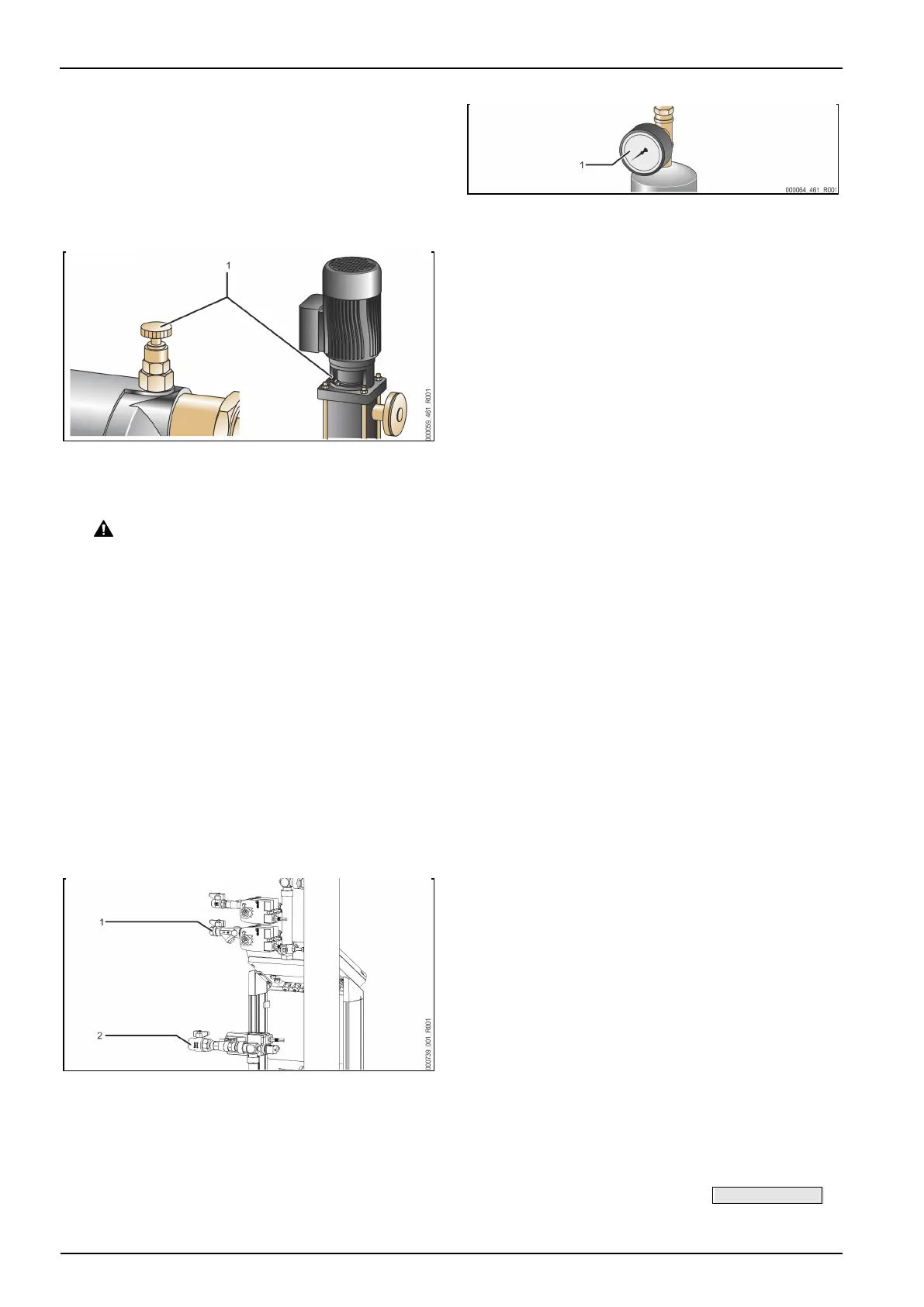 Page #378 background image