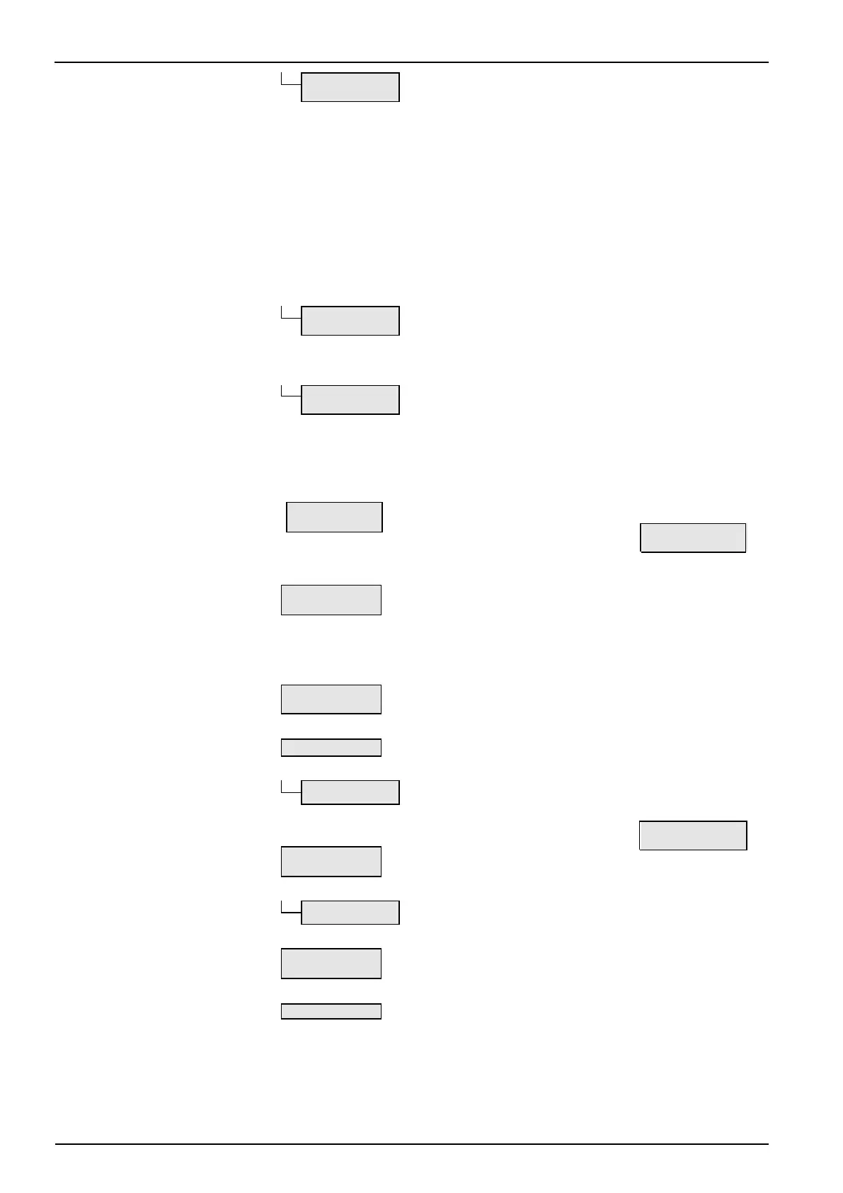 Page #380 background image